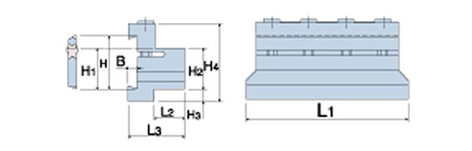 TSL31.75-12