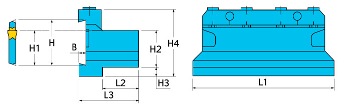TTBU38.1-52