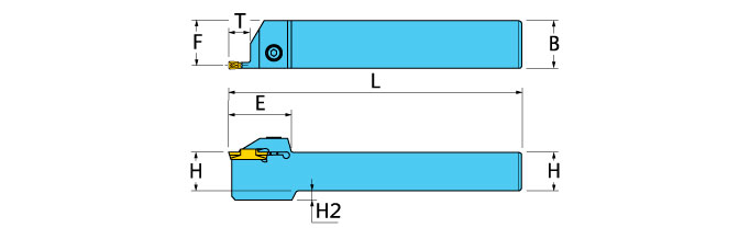 TTEL31.8-4