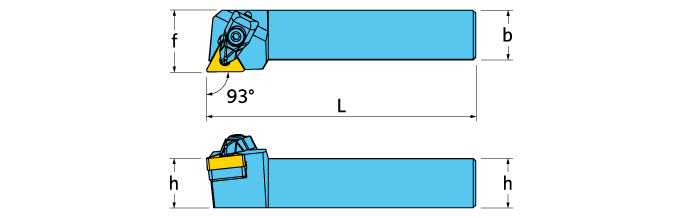 TTJNR16-4D