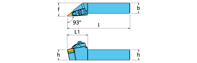 TVJNR16-3D