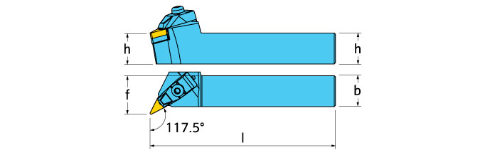 TVQNR16-3D