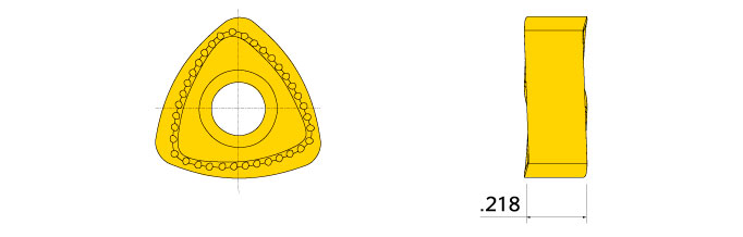 UNEU1205R IN2530