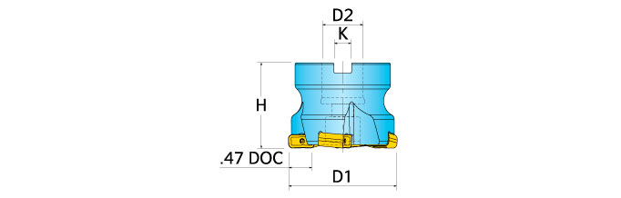 VHU-20015D1R01