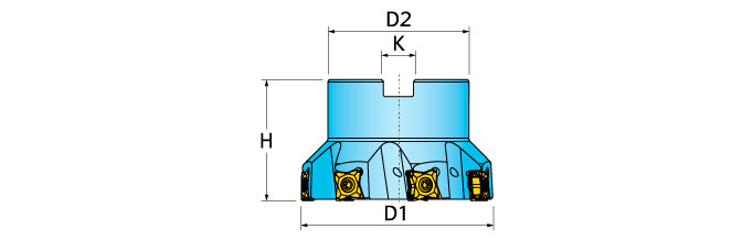 VJ6K125R00