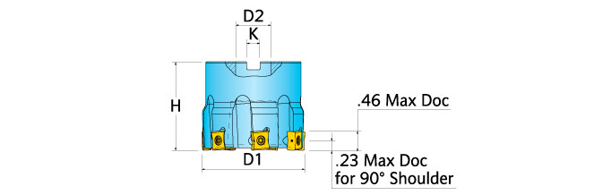VK6V-03L01