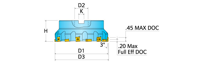 VL6V-02R25