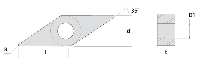 VNGA332 AB20