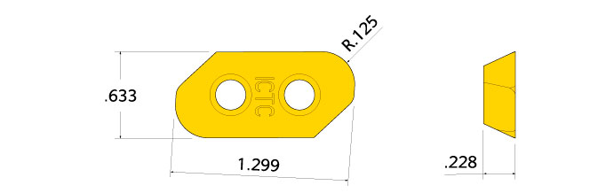 XFEB330532R-P2 IN05S