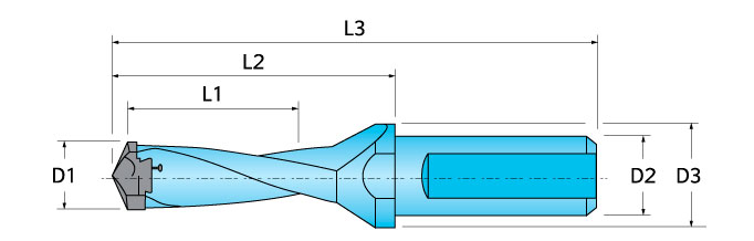YD2100063C8R01