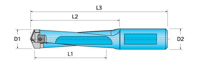 YD0850029SER00
