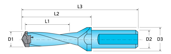 YD0800040B9R01