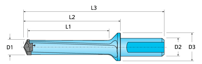 YD1100088C0R01