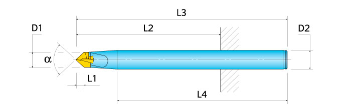 YB1200006S5R01