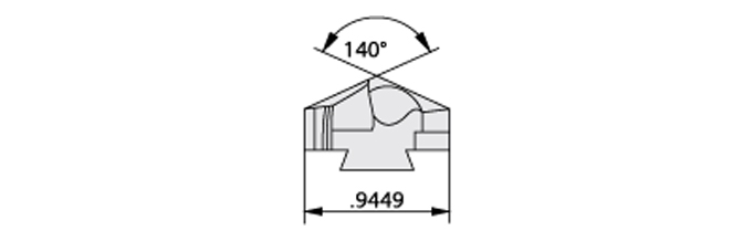 YAB2400R01 IN2505
