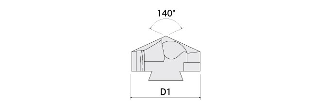YBB0790R01