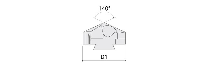 YBB0820R01