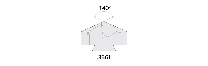 YBB0930R01