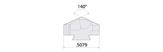 YBB1290R01