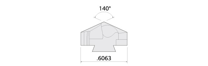 YBB1540R01