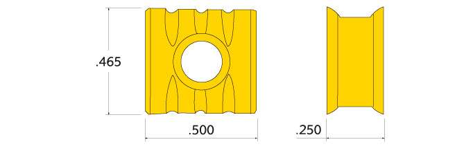 ZEE324-003 IN2530