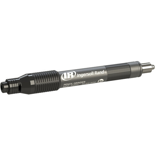 STR PENCIL GRINDER 1/8