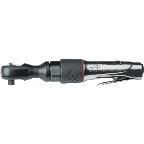 107XPA 3/8 AIR RATCHED       