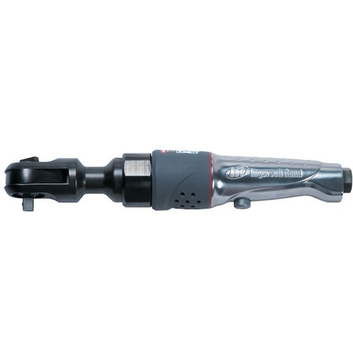 1099XPA 1/2 AIR RATCHET      