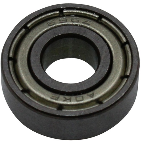 inr_30122_bearing_1_Enlarge
