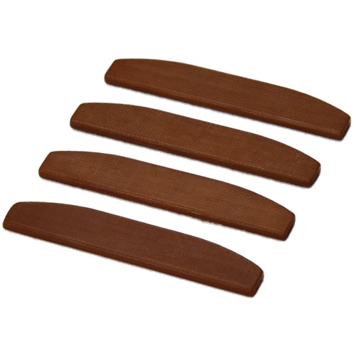 VANE PACK (SET OF 4)