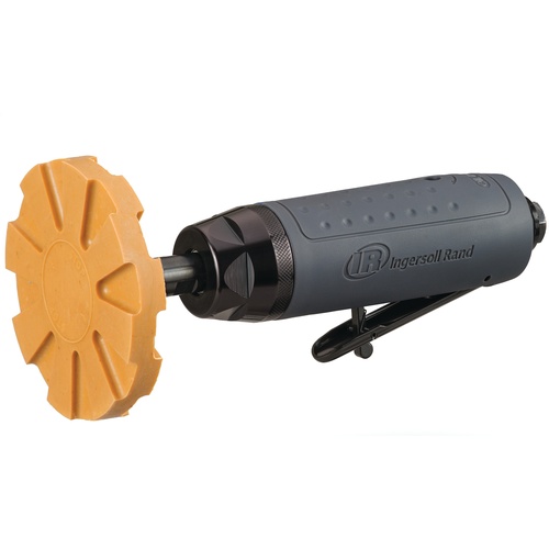 inr_324_pinstripe_removal_tool_with_eraser_la_2_Enlarge