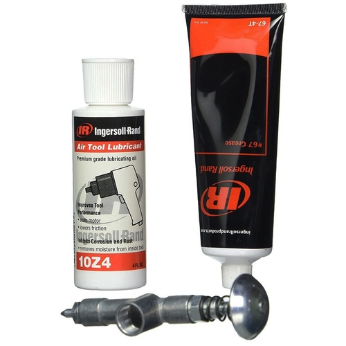67-LBK1 AIR CARE KIT