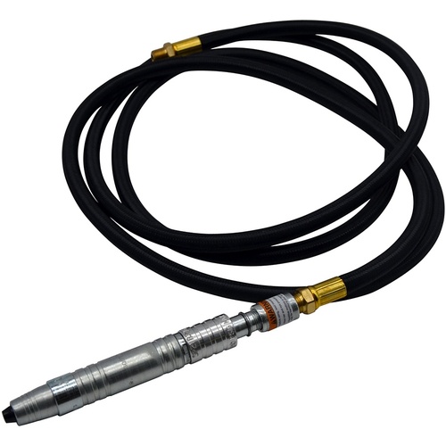 inr_7978_pencil_grinder_1_Enlarge