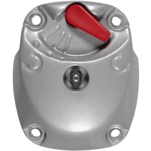 ‎TA-2922-102 BACK CAP ASSM