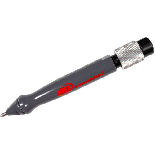 inr_ep51_engraving_pen_la_Enlarge
