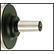 Drill Chuck Arbor