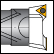 Int. 60&deg; Triangle 90&deg; Approach