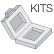 ISO Turning Kits