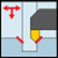 Int. Turn & Chamfering