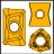 Milling Inserts