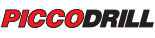 PICCODRILL