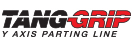 TANGGRIP_Y AXIS