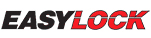 EASYLOCK