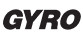 GYRO