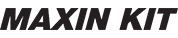MAXIN Kit