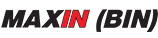 MAXINBIN