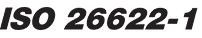 ISO 266221
