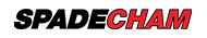 SPADECHAM