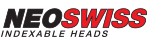 NEOSWISS