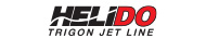 HELIDO TRIGON JET LINE